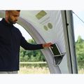 Coleman Air Event Shelter L szürke/sötétszürke kemping sátor 15