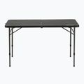 Kempingasztal Coleman Camp Table Medium black 2