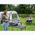 Kempingasztal Coleman Camp Table Medium black 7