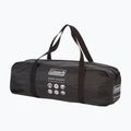 Coleman Darwin 2 blackout 2 személyes trekking sátor 5