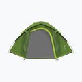 Coleman Darwin 4 Plus blackout 4 személyes kemping sátor 3