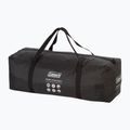 Coleman Darwin 4 Plus blackout 4 személyes kemping sátor 5