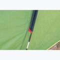 Coleman Darwin 4 Plus blackout 4 személyes kemping sátor 10