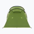 Coleman Spruce Falls 4 személyes kemping sátor Blackout zöld 5