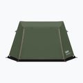Coleman Swagger 3 személyes kemping sátor zöld 6