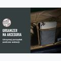 Coleman Swagger 3 személyes kemping sátor zöld 16