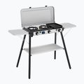 Campingaz CK2 Multi-Cook Plus kempingfőző