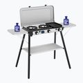 Campingaz CK2 Multi-Cook Plus kempingfőző 2