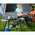 Campingaz CK2 Multi-Cook Plus kempingfőző 3