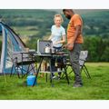Campingaz CK2 Multi-Cook Plus kempingfőző 4