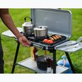 Campingaz CK2 Multi-Cook Plus kempingfőző 5