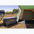 Hordozható hűtőszekrény Coleman Convoy 100QT 97 l navy 13