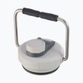 Coleman Jug Pro 1.8 l acél termosz 4