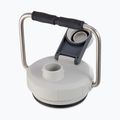 Coleman Jug Pro 1.8 l acél termosz 5