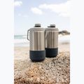 Coleman Jug Pro 1.8 l acél termosz 7