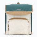 Hűtőtáska Campingaz Fold'N Cool Minimaxi 20 l