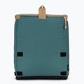 Hűtőtáska Campingaz Fold'N Cool Minimaxi 20 l 2