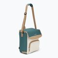 Hűtőtáska Campingaz Fold'N Cool Minimaxi 20 l 3
