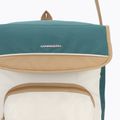 Hűtőtáska Campingaz Fold'N Cool Minimaxi 20 l 4