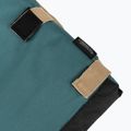Hűtőtáska Campingaz Fold'N Cool Minimaxi 20 l 7