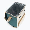 Hűtőtáska Campingaz Fold'N Cool Minimaxi 20 l 8