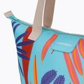 Hűtőtáska Campingaz Ethnic Shopping 15 l 4