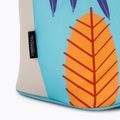 Hűtőtáska Campingaz Ethnic Shopping 15 l 5