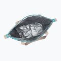 Hűtőtáska Campingaz Ethnic Shopping 15 l 6