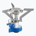 Szabadtéri tűzhely Campingaz Stove Twister Connect PZ
