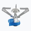 Szabadtéri tűzhely Campingaz Stove Camping Micro Connect blue