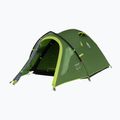 Kempingsátor 2-osobowy Coleman Darwin 2 Plus blackout 5