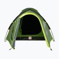 Kempingsátor 2-osobowy Coleman Darwin 2 Plus blackout 6