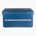 Túra hűtő Coleman Cooler Snap 55qt 53 l navy