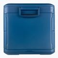 Túra hűtő Coleman Cooler Snap 55qt 53 l navy 3