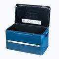 Túra hűtő Coleman Cooler Snap 55qt 53 l navy 5