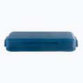 Túra hűtő Coleman Cooler Snap 55qt 53 l navy 6
