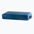 Túra hűtő Coleman Cooler Snap 55qt 53 l navy 7