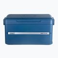 Túra hűtő Coleman Cooler Snap 35qt 33 l navy