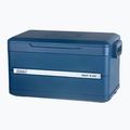 Túra hűtő Coleman Cooler Snap 35qt 33 l navy 2