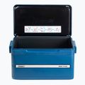 Túra hűtő Coleman Cooler Snap 35qt 33 l navy 4