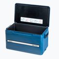 Túra hűtő Coleman Cooler Snap 35qt 33 l navy 5