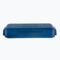 Túra hűtő Coleman Cooler Snap 35qt 33 l navy 6