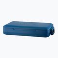 Túra hűtő Coleman Cooler Snap 35qt 33 l navy 7