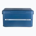Túra hűtő Coleman Cooler Snap 45qt 43 l navy