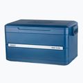 Túra hűtő Coleman Cooler Snap 45qt 43 l navy 2
