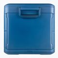 Túra hűtő Coleman Cooler Snap 45qt 43 l navy 3