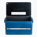 Túra hűtő Coleman Cooler Snap 45qt 43 l navy 4