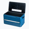 Túra hűtő Coleman Cooler Snap 45qt 43 l navy 5