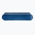 Túra hűtő Coleman Cooler Snap 45qt 43 l navy 6