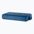 Túra hűtő Coleman Cooler Snap 45qt 43 l navy 7